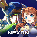 星光戰姬app_星光戰姬app官方版_星光戰姬app积分版