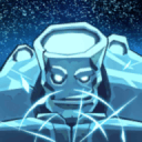愤怒魔像 试玩版app_愤怒魔像 试玩版安卓版app_愤怒魔像 试玩版 1.9手机版免费app