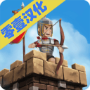 成长帝国: 罗马app_成长帝国: 罗马安卓版app_成长帝国: 罗马 1.3.75手机版免费app