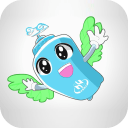 洁节高app_洁节高app手机版安卓_洁节高app下载