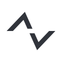 ZEALERapp_ZEALERapp攻略_ZEALERapp安卓版下载V1.0