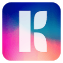 Kalos Filter - 创意照片滤镜app_Kalos Filter - 创意照片滤镜app安卓版下载