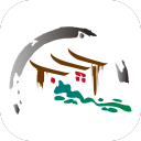 下司ARapp_下司ARapp中文版下载_下司ARapp手机游戏下载