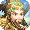 散人三国手机app下载_散人三国手机app正版v2.0
