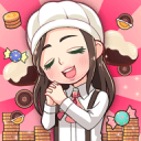 珍妮的甜点屋app_珍妮的甜点屋app攻略_珍妮的甜点屋appapp下载