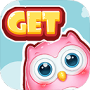娃娃Getapp_娃娃Getappapp下载_娃娃Getapp官方正版