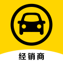 水稻经销商app_水稻经销商app积分版_水稻经销商app官方版