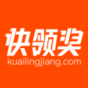 快领奖app_快领奖app中文版下载_快领奖app中文版下载
