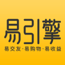随意富app_随意富app中文版_随意富app安卓版下载
