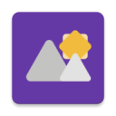Holi天气app_Holi天气app小游戏_Holi天气app官方正版