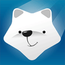 流星狗app_流星狗app最新官方版 V1.0.8.2下载 _流星狗app安卓手机版免费下载
