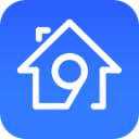 9188公积金app_9188公积金app手机版安卓_9188公积金app中文版下载