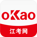 江考网下载_江考网下载ios版下载_江考网下载手机版