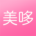 美哆整形app_美哆整形app官网下载手机版_美哆整形appiOS游戏下载