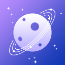 AB星球下载_AB星球下载下载_AB星球下载破解版下载