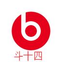 斗十四下载_斗十四下载小游戏_斗十四下载中文版下载