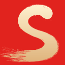 刷脸app_刷脸app下载_刷脸app安卓版