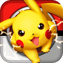 萌妖出没app_萌妖出没安卓版app_萌妖出没 1.1.3手机版免费app