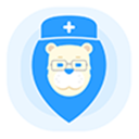 考医狮app_考医狮app中文版下载_考医狮appiOS游戏下载