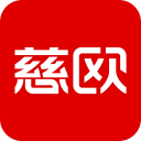 慈欧下载_慈欧下载下载_慈欧下载iOS游戏下载