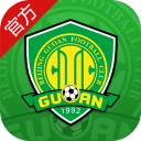 北京国安app_北京国安appapp下载_北京国安app攻略