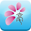 掌上亳州app_掌上亳州app中文版_掌上亳州app下载