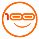 一百易app_一百易app积分版_一百易app中文版下载