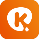 LocoKidsapp_LocoKidsapp最新版下载_LocoKidsapp中文版下载