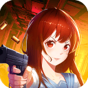 少女：行尸收割者app_少女：行尸收割者app最新版下载_少女：行尸收割者app安卓版