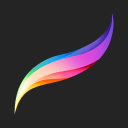 Procreate下载_Procreate下载ios版_Procreate下载手机版安卓