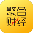 聚合财经黄金资讯下载_聚合财经黄金资讯下载攻略_聚合财经黄金资讯下载手机版安卓