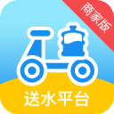 城市山泉商家版下载_城市山泉商家版下载下载_城市山泉商家版下载ios版