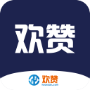 欢赞下载_欢赞下载破解版下载_欢赞下载安卓版下载V1.0