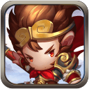 新少年悟空传app_新少年悟空传app最新官方版 V1.0.8.2下载 _新少年悟空传app手机版安卓