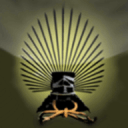 武士战争app_武士战争app破解版下载_武士战争app官方版