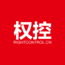 权控下载_权控下载最新版下载_权控下载积分版