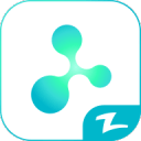 快牙精简版app_快牙精简版app最新官方版 V1.0.8.2下载 _快牙精简版app攻略