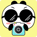独家记忆app_独家记忆appios版下载_独家记忆app安卓版下载V1.0