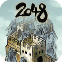 世界制造者 - 2048对战及建筑合成app_世界制造者 - 2048对战及建筑合成app安卓版