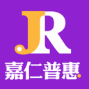 嘉仁普惠下载_嘉仁普惠下载积分版_嘉仁普惠下载iOS游戏下载