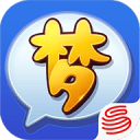 梦幻西游助手app_梦幻西游助手app小游戏_梦幻西游助手app中文版