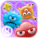 Soapapp_Soapapp安卓版下载V1.0_Soapapp手机版安卓