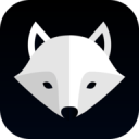 什么,狐狸?app_什么,狐狸?app中文版_什么,狐狸?app安卓手机版免费下载