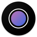 Cytoidapp_Cytoidapp攻略_Cytoidapp安卓手机版免费下载