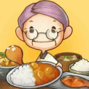 回忆中的食堂故事app_回忆中的食堂故事app攻略_回忆中的食堂故事app中文版