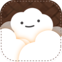 云云树app_云云树appapp下载_云云树app下载