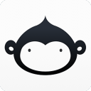 Codingapp_Codingapp手机版安卓_Codingapp电脑版下载