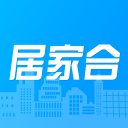 居家合下载_居家合下载安卓版下载V1.0_居家合下载ios版下载