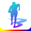 321GOapp_321GOapp下载_321GOapp最新官方版 V1.0.8.2下载