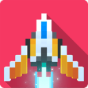 复古射击app_复古射击app最新官方版 V1.0.8.2下载 _复古射击app安卓版下载V1.0